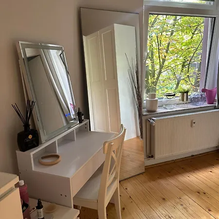 Gemuetliches In Innenstadtlage Kolín nad Rýnem